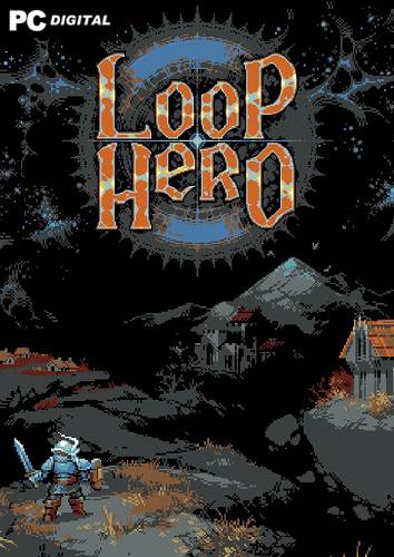   Loop Hero 2021 