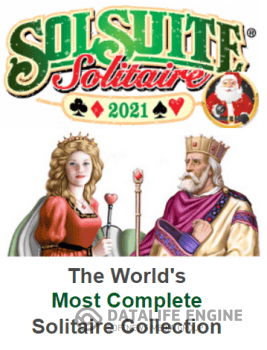   SolSuite 2023 2023 