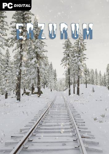   Erzurum 2021 