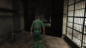 Manhunt 2: Special Edition Mod