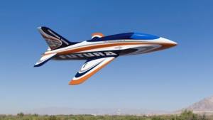 aerofly RC 8