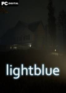   lightblue 2021 