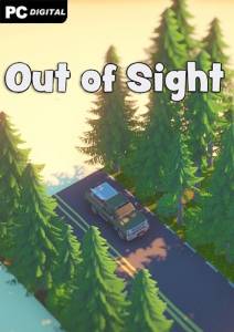   Out of Sight 2021 