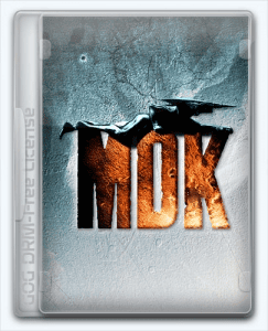   MDK 1997 
