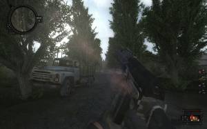 S.T.A.L.K.E.R. Another Story