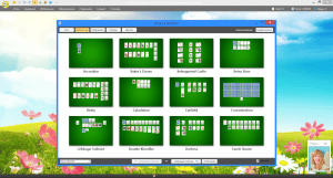 SolSuite 2023