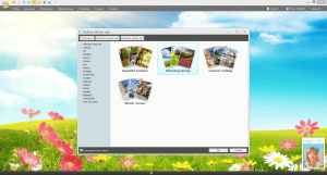 SolSuite 2023