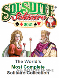   SolSuite 2023 2023 