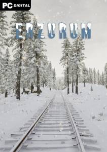   Erzurum 2021 