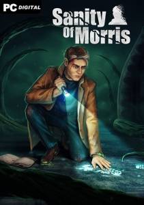   Sanity of Morris 2021 