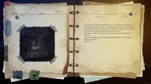  Sanity of Morris
