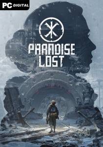   Paradise Lost 2021 