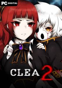   Clea 2 2021 