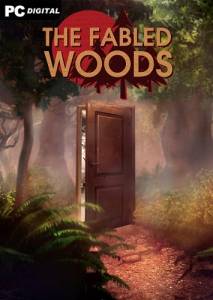  The Fabled Woods 2021 