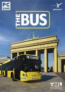   The Bus 2021 