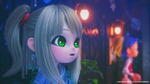  BALAN WONDERWORLD