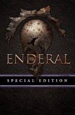  Enderal: Forgotten Stories - Special Edition 2021 