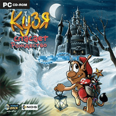      2007 