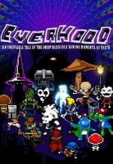   Everhood 2021 