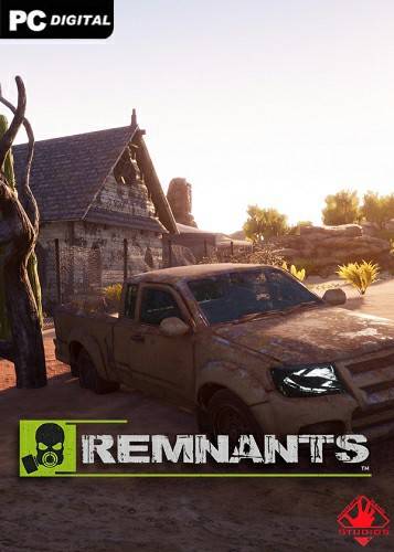   Remnants 2021 