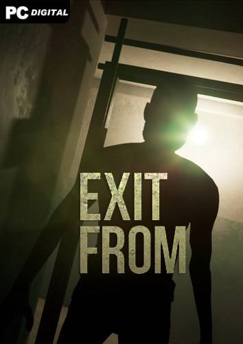   Exit From 2021 