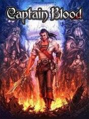   Age of Pirates: Captain Blood 2010 