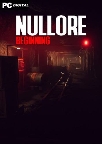   NULLORE: beginning 2021 