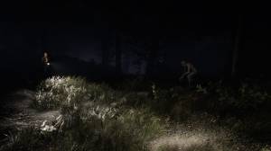  Sign of Silence