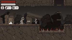  8Doors: Arum's Afterlife Adventure