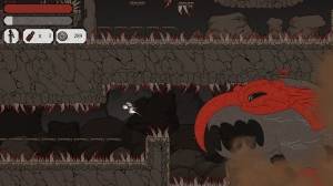  8Doors: Arum's Afterlife Adventure