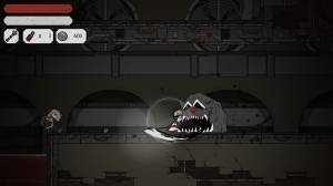  8Doors: Arum's Afterlife Adventure