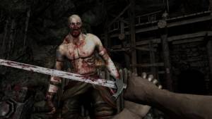 Enderal: Forgotten Stories - Special Edition