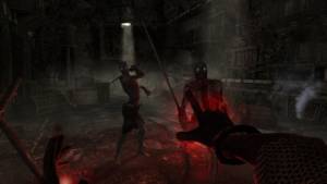 Enderal: Forgotten Stories - Special Edition