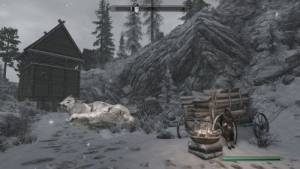 Enderal: Forgotten Stories - Special Edition