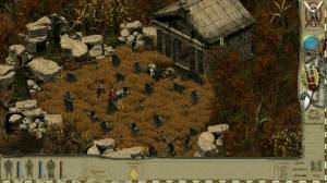  :  / Siege of Avalon: Anthology