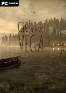   Cions of Vega 2021 