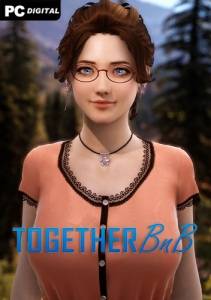   TOGETHER BnB 2021 