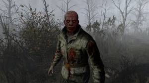 S.T.A.L.K.E.R. Legacy of Times