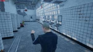  Prison 69