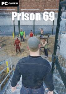   Prison 69 2021 