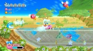 Kirby: The Complete Collection