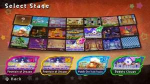 Kirby: The Complete Collection