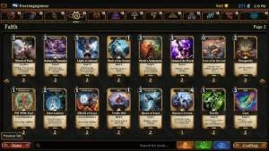Spelldrifter