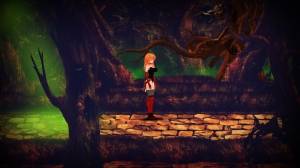  Witch 2: Hell Adventure