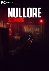   NULLORE: beginning 2021 