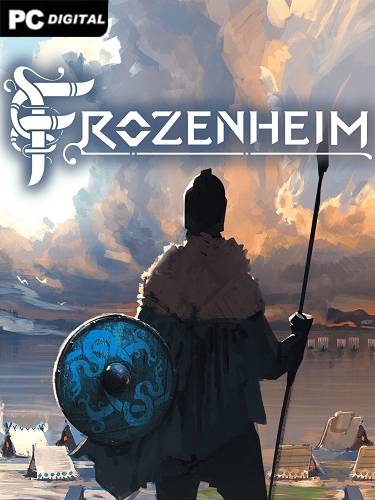   Frozenheim 2021 