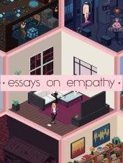   Essays on Empathy 2021 