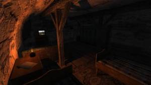  S.T.A.L.K.E.R. Lost Alpha DC Extended