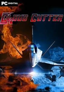   Cloud Cutter 2021 