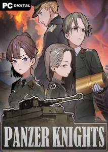   Panzer Knights 2021 